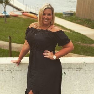 Meet your Posher, Tara